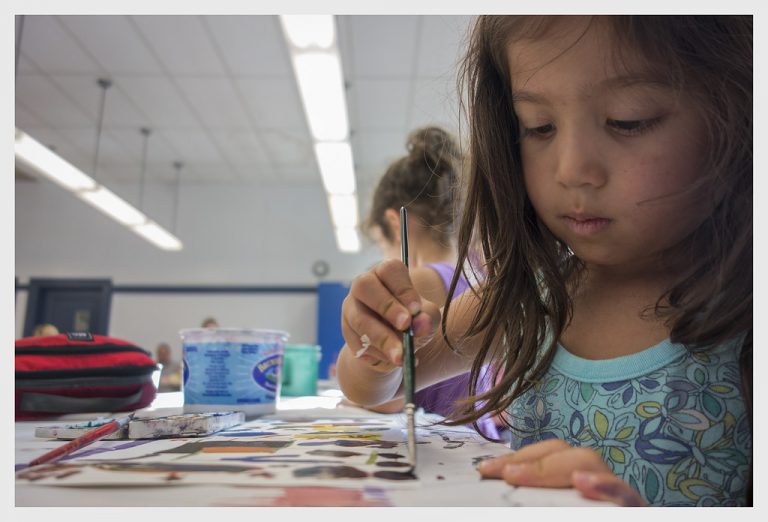 More painting. Sony RX100.