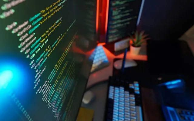 Wi-Fi 7 for UK SMEs in September 2026: What Kent Businesses Must Know About the New Wireless Standard Before Infrastructure Upgrades