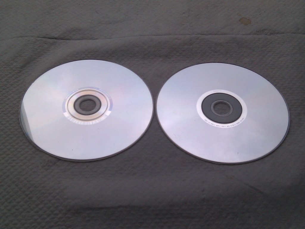 ubuntu 9.10 cloud server cds